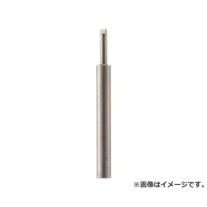 Jm gNhCo[prbgCBp{bNXrbg3 CBBOXBIT3 [r20][s9-010]