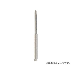 Jm gNhCo[prbgCB+NO.2 CBBITNO.2 [r20][s9-010]