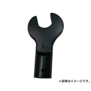 �J�m�� SCK�X�p�i�w�b�h 280SCK30 280SCK30 [r20][s9-030]