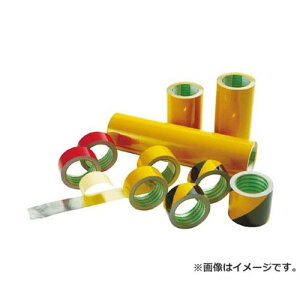 �����G���}�e �e�ʔ��˃e�[�v 900mmx10m �� SHT900R [r20][s9-033]