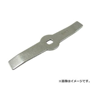 P~J PN-W24N D3V-10p~Jb^[(^ē) PNW24N [r20][s9-830]