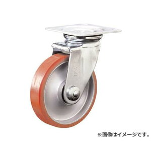 �C�m�A�b�N ���׏d�p�L���X�^�[ ���O���� �������t ��150 P150WJ [r20][s9-010]