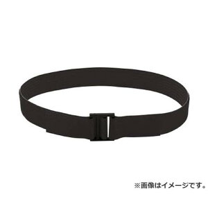 TRUSCO t[}WbNe[v Ж 50mmX25m  MKT50BBK [r20][s9-830]