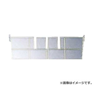 TRUSCO dؔ ZF-1p  F8STM [r20][s9-010]