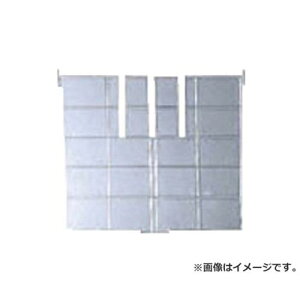 TRUSCO dؔ ZF-3p  F21STM [r20][s9-010]