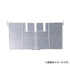 TRUSCO �d�ؔ� �Z��F-2�p ���� F12STM [r20][s9-010]