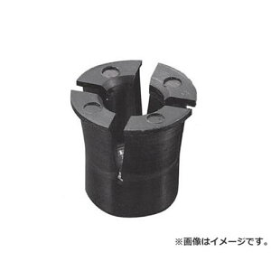 TRUSCO �i�C�����i�b�g M5X0.8 ����10.3 6�� TM5 6�� [r20][s9-010]