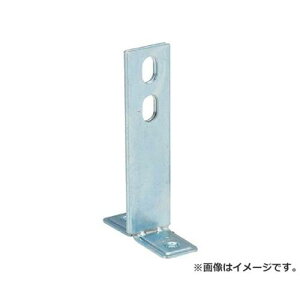 TRUSCO �p�C�v�p�x������ �v���XT���r ����65LX����3.2 2�� TPST65 [r20][s9-010]
