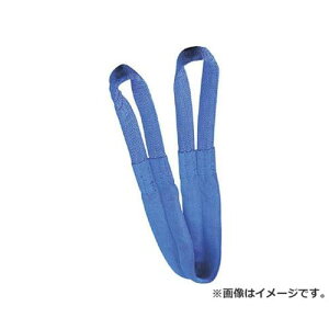 TRUSCO Ch\tgXO 65mmX4.5m TWS0545 [r20][s9-020]