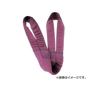 TRUSCO ���C�h�\�t�g�X�����O 105mmX4.0m TWS240 [r20][s9-830]