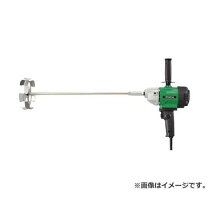 楽天市場】日立 150mm かくはん機 UM15（電動工具本体｜DIY・工具 