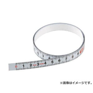 TRUSCO ZbeBOW[1M TSM1301 [r20][s9-010]