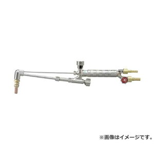 ���_TANAKA ���`�ؒf��Z�m�o�b�N C2H2 Q101Z [r20][s9-030]