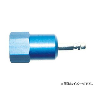 ���c �~�j�Z�[�u(�_�f�p�EQ�^�v���O) QATO [r20][s9-010]