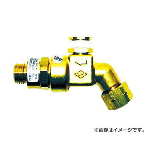 ���c �Z�[�u�|�C���gS�^(�A�Z�`�����E�v���p���p) SA2 [r20][s9-020]