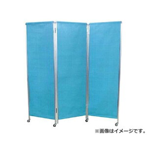 g N(Ήԗp)C퍇ii YS6184000S [YS-618-4000S][r22][s9-039]