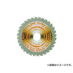 ���g���L �O���[�o���\�[ SPL11032 5���� [r20][s9-030]