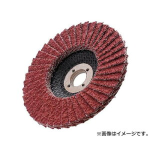 AC �e�N�m�f�B�X�NNC2 100X16(15) #36 TD100NC236 ×5���Z�b�g [r20][s9-020]