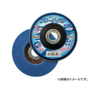 NORTON HebNX u[fBXN 2VT100BD5AM ×5Zbg [r20][s9-020]