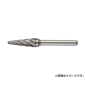 TRUSCO do[ e[p[^ 9.5(14°)Xn27X6 A~ TA7C095 [r20][s9-020]