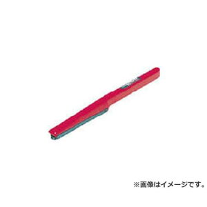 ^W}(Tajima) T_[R5^r SAR5A [r20][s9-010]