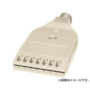 �������� �t���b�g�^�G�A�[�m�Y�� PPS������ 1�^4�I�X ��1.0 14MTFF4216010PPS [r20][s9-010]
