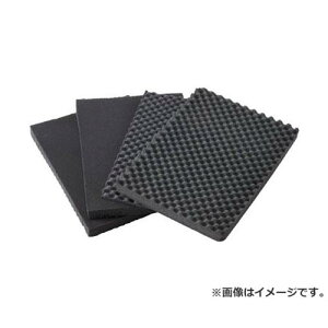 TRUSCO veN^[c[P[XpɏՃE^ S TAK13KS [r20][s9-010]