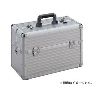 TRUSCO A~P[X(J) 432X205XH305 Vo[ TACR45 [r20][s9-020]