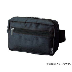 TRUSCO RpNgEGXg|[` ubN TCCWPBK [r20][s9-010]