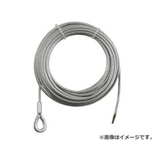 TRUSCO �蓮�E�C���`�p���C���[��4X5m�p(�V���u�������b�N���H) WWS45 [r20][s9-010]