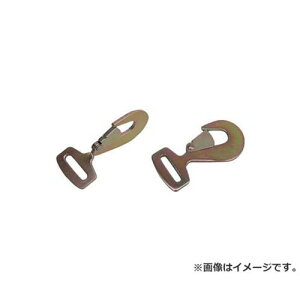 �c�� ���b�V���O TR30-S1-1.0×5.0-S1 TR030S1010050 [r20][s9-830]