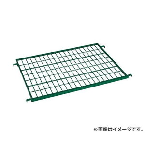 TRUSCO nCei[pԒI SEbV^Cv 800X600mm THT1M [r21][s9-020]