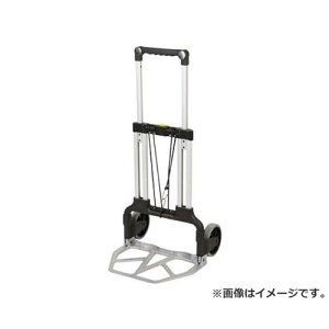 TRUSCO ܂肽݃L[J[g 100kg^Cv TAC100 [r20][s9-020]