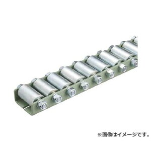 �^�C���[��30×W50�d�׏d�p�؍�z�C�[���R���x�� TW3050KLP351000L [r20][s9-030]