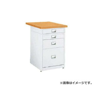 TRUSCO ƑpTChLrlbg ؖړVt 500X750 WF UDCT1110175W [r21][s9-033]