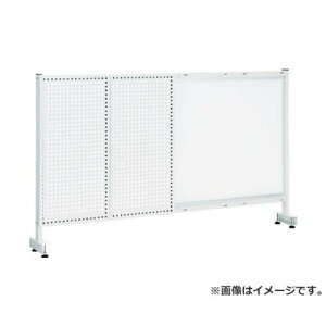 TRUSCO SFP^Opl zCg{[ht 1800X1000 WF SFP1801W [r20][s9-033]