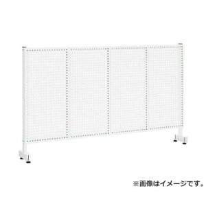 TRUSCO SFP^Opl 1800X1000 WF SFP1800W [r20][s9-033]