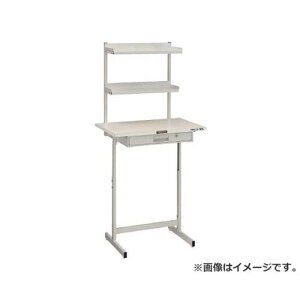 TRUSCO ^ƃfXN It 700X450 WF VU701DW [r20][s9-032]