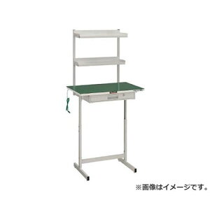 TRUSCO d}bg^ƃfXN It 700X450 WF VUD701DW [r20][s9-033]