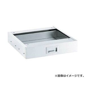 TRUSCO SW3^XeXƑp 1io SD1 [r20][s9-031]