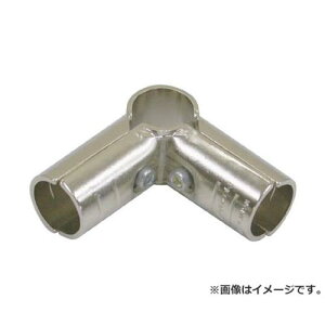 YAZAKI �C���N�^�[ ���^���W���C���g HJ-2 NI HJ2N1 [r20][s9-010]