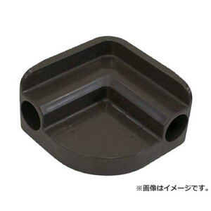 YAZAKI CN^[ WCgJG-11D O[ JG11DGR [r20][s9-010]