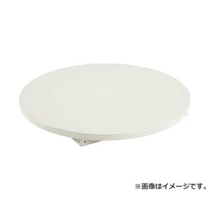 TRUSCO LC^^] 860XH76 X`-V LC9080F [r20][s9-032]