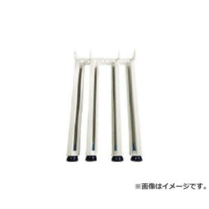 TRUSCO LC^^]prZbg H500 LCK500 4{ [r20][s9-020]