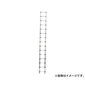 ACR Lkq 1.02`4.42m őgp100kg MSN44 [r21][s9-833]