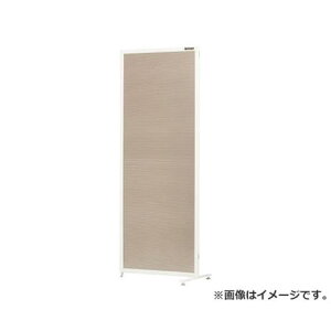 TRUSCO }Olbgp[e[V 600XH1500 uY TMGP1506BR [r20][s9-030]