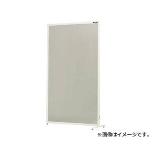 TRUSCO }Olbgp[e[V 900XH1500 NA TMGP1509CL [r20][s9-030]