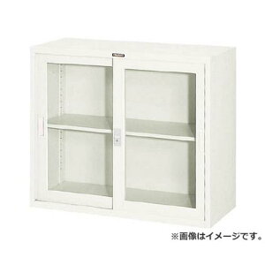 TRUSCO X^_[h(A4D400)KXW880XH750 FJG40G7 [r21][s9-031]