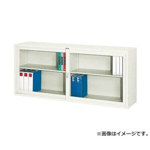 TRUSCO �X�^���_�[�h����(A4��D400)�K���X����W1760XH750 FJG40G7W [r21][s9-032]
