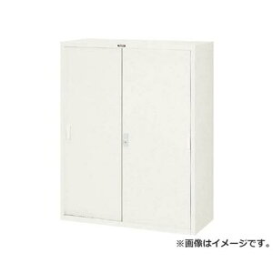 TRUSCO �X�^���_�[�h����(A4��D400) ���� W880XH1110 FS40G11 [r21][s9-031]